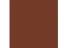 Mission Models Signalbraun RAL 8002, 1oz