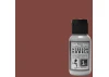 Mission Models Mahogany ( Flight Decks Tools etc ), 1oz