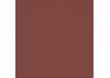 Mission Models Mahogany ( Flight Decks Tools etc ), 1oz