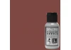 Mission Models Mahogany ( Flight Decks Tools etc ), 1oz