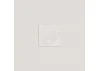 Mission Models Pearl Starship White, 1oz