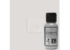 Mission Models Pearl Starship White, 1oz