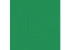 Mission Models Pearl Deep Green, 1oz