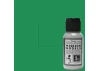 Mission Models Pearl Deep Green, 1oz
