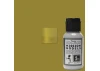Mission Models Pearl Solid Gold, 1oz ** CLEARANCE **