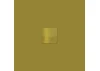 Mission Models Pearl Solid Gold, 1oz ** CLEARANCE **