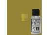 Mission Models Pearl Solid Gold, 1oz