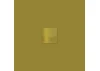 Mission Models Pearl Solid Gold, 1oz