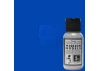Mission Models Pearl Deep Blue, 1oz ** CLEARANCE **