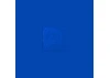 Mission Models Pearl Deep Blue, 1oz ** CLEARANCE **