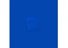 Mission Models Pearl Deep Blue, 1oz