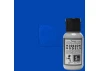 Mission Models Pearl Deep Blue, 1oz