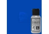 Mission Models Pearl Deep Blue, 1oz ** CLEARANCE **