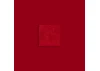 Mission Models Pearl Red, 1oz