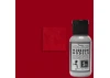 Mission Models Pearl Red, 1oz