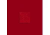 Mission Models Pearl Red, 1oz