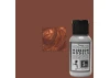 Mission Models Pearl Copper, 1oz