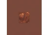 Mission Models Pearl Copper, 1oz