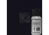Mission Models Pearl Deep Black, 1oz