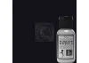 Mission Models Pearl Deep Black, 1oz