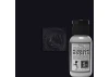 Mission Models Pearl Deep Black, 1oz ** CLEARANCE **