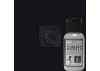 Mission Models Pearl Deep Black, 1oz