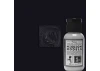 Mission Models Pearl Deep Black, 1oz ** CLEARANCE **