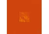 Mission Models Pearl Tropical Orange, 1oz