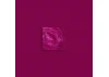 Mission Models Pearl Wild Berry, 1oz