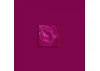 Mission Models Pearl Wild Berry, 1oz