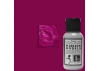 Mission Models Pearl Wild Berry, 1oz