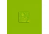 Mission Models Pearl Kiwi Lime, 1oz