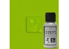 Mission Models Pearl Kiwi Lime, 1oz