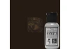 Mission Models Pearl Root Beer Brown, 1oz ** CLEARANCE **