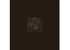 Mission Models Pearl Root Beer Brown, 1oz ** CLEARANCE **