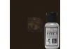 Mission Models Pearl Root Beer Brown, 1oz
