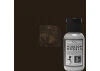 Mission Models Pearl Root Beer Brown, 1oz ** CLEARANCE **