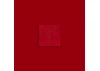 Mission Models Iridescent Cherry Red, 1oz