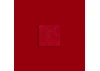 Mission Models Iridescent Cherry Red, 1oz