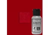 Mission Models Iridescent Cherry Red, 1oz