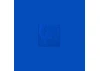 Mission Models Iridescent Blue, 1oz