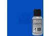 Mission Models Iridescent Blue, 1oz