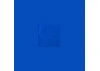 Mission Models Iridescent Blue, 1oz