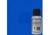 Mission Models Iridescent Blue, 1oz