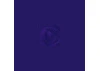 Mission Models Iridescent Plum Purple, 1oz