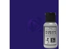 Mission Models Iridescent Plum Purple, 1oz
