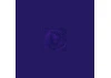 Mission Models Iridescent Plum Purple, 1oz