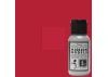 Mission Models Iridescent Candy Red, 1oz