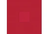 Mission Models Iridescent Candy Red, 1oz