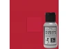 Mission Models Iridescent Candy Red, 1oz